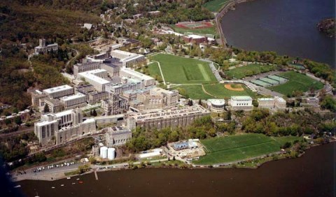 West Point-8