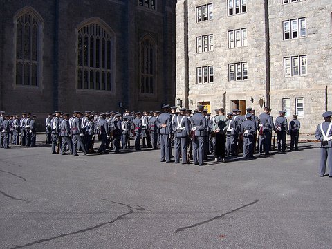 10-Westpoint Formation1