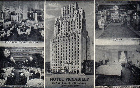 5-PiccadillyHotel