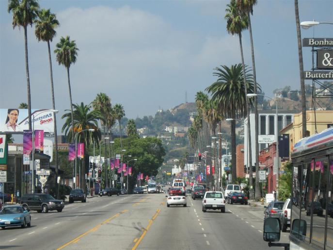 img_1134_sunset_blvd_la