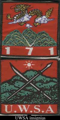 UWSA_insignias