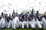 West Point Graduation Ceremony3