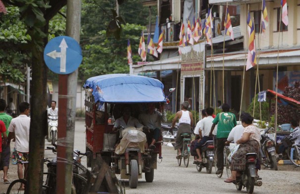 Myanmar Sectarian Violence.JPEG-0fe5f