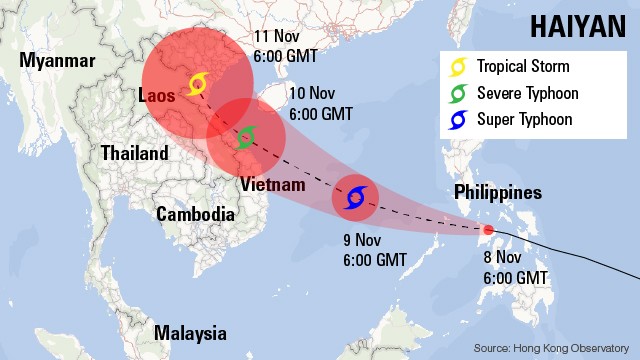 131108033731-haiyan-track-map-3-story-top