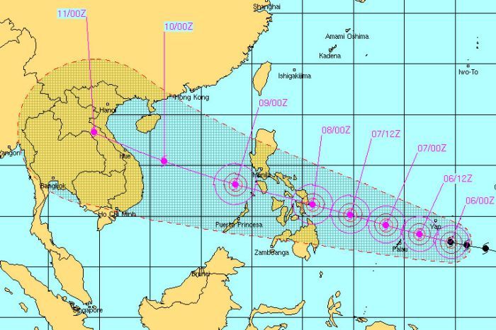 5073682-3x2-700x467