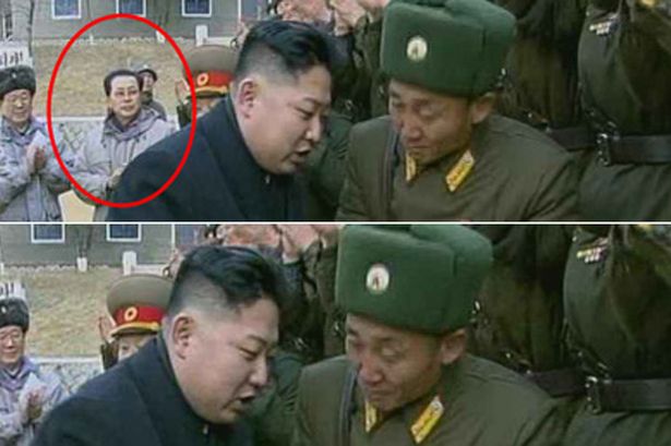 Jang-Song-Thaek-2909639