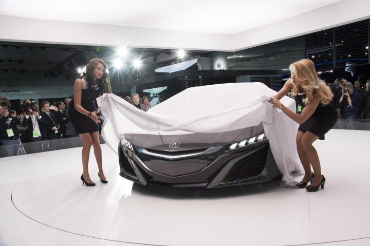 acura-nsx-concept-gets-interior-in-detroit-photo-gallery_23