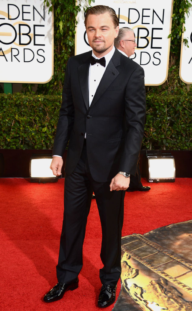 rs_634x1024-140112170007-634.Leonardo-DiCaprio-Golden-Globes.jl.011214_copy
