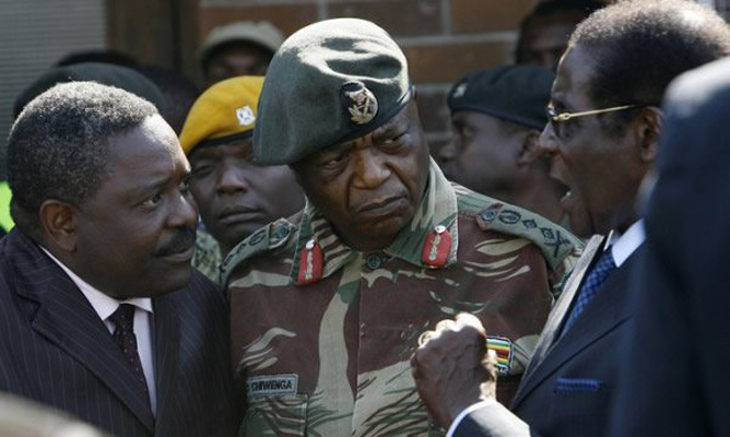Happyton-Bonyongwe-MugabeChiwenga.jpg